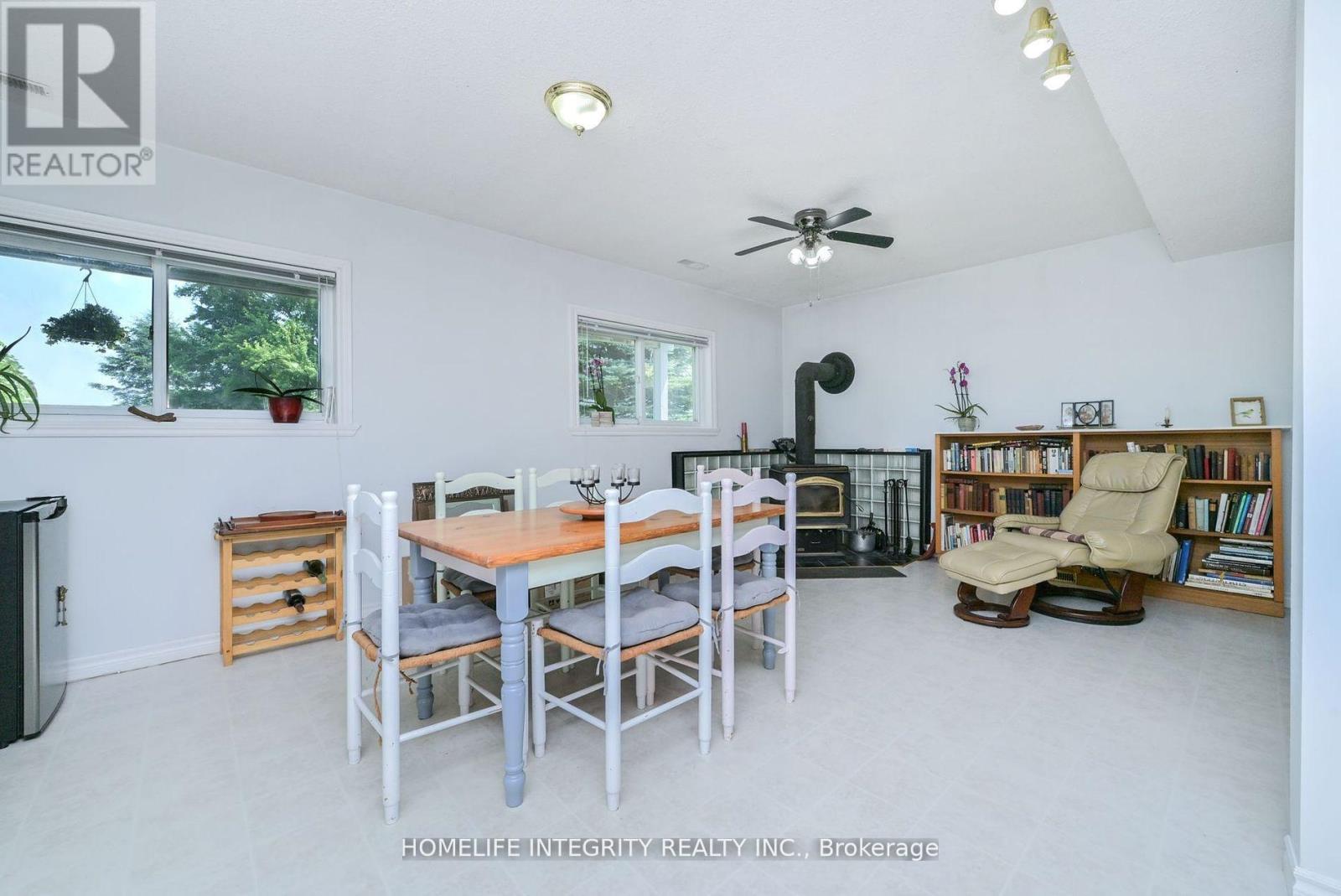 7145 Fourth Line, New Tecumseth, Ontario  L0G 1W0 - Photo 23 - N13019034