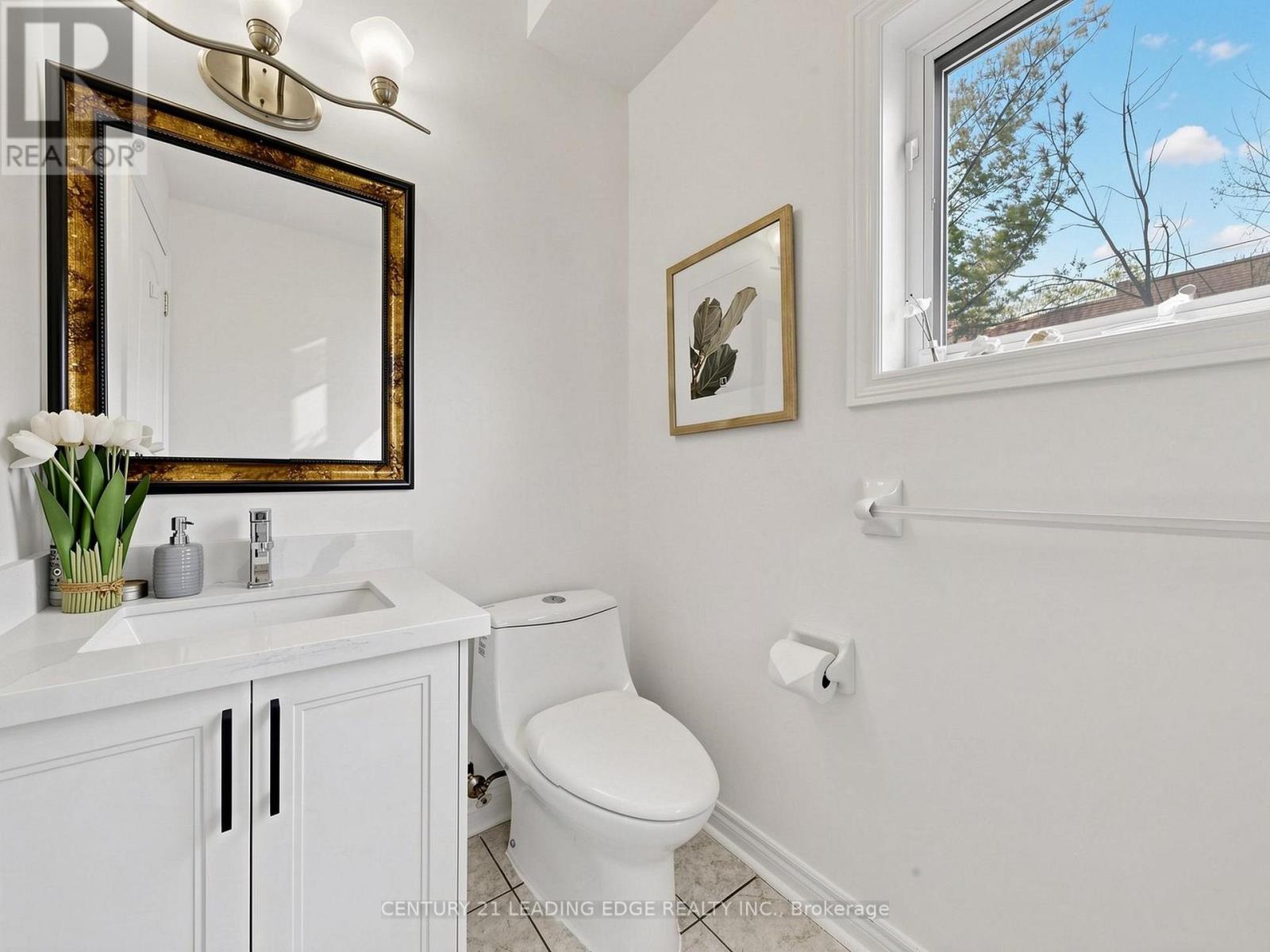 19 Fountain Court, Richmond Hill, Ontario  L4S 2K4 - Photo 21 - N13019232