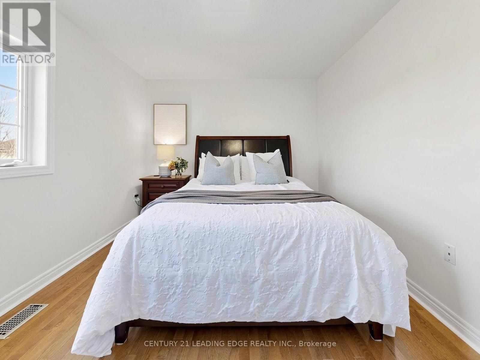 19 Fountain Court, Richmond Hill, Ontario  L4S 2K4 - Photo 34 - N13019232