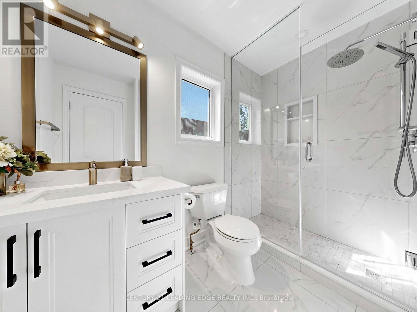 19 Fountain Court, Richmond Hill, Ontario  L4S 2K4 - Photo 38 - N13019232