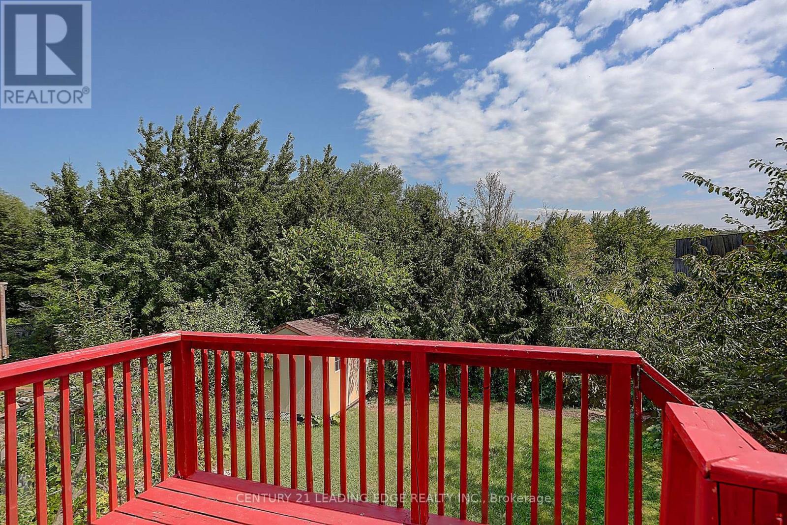 19 Fountain Court, Richmond Hill, Ontario  L4S 2K4 - Photo 46 - N13019232