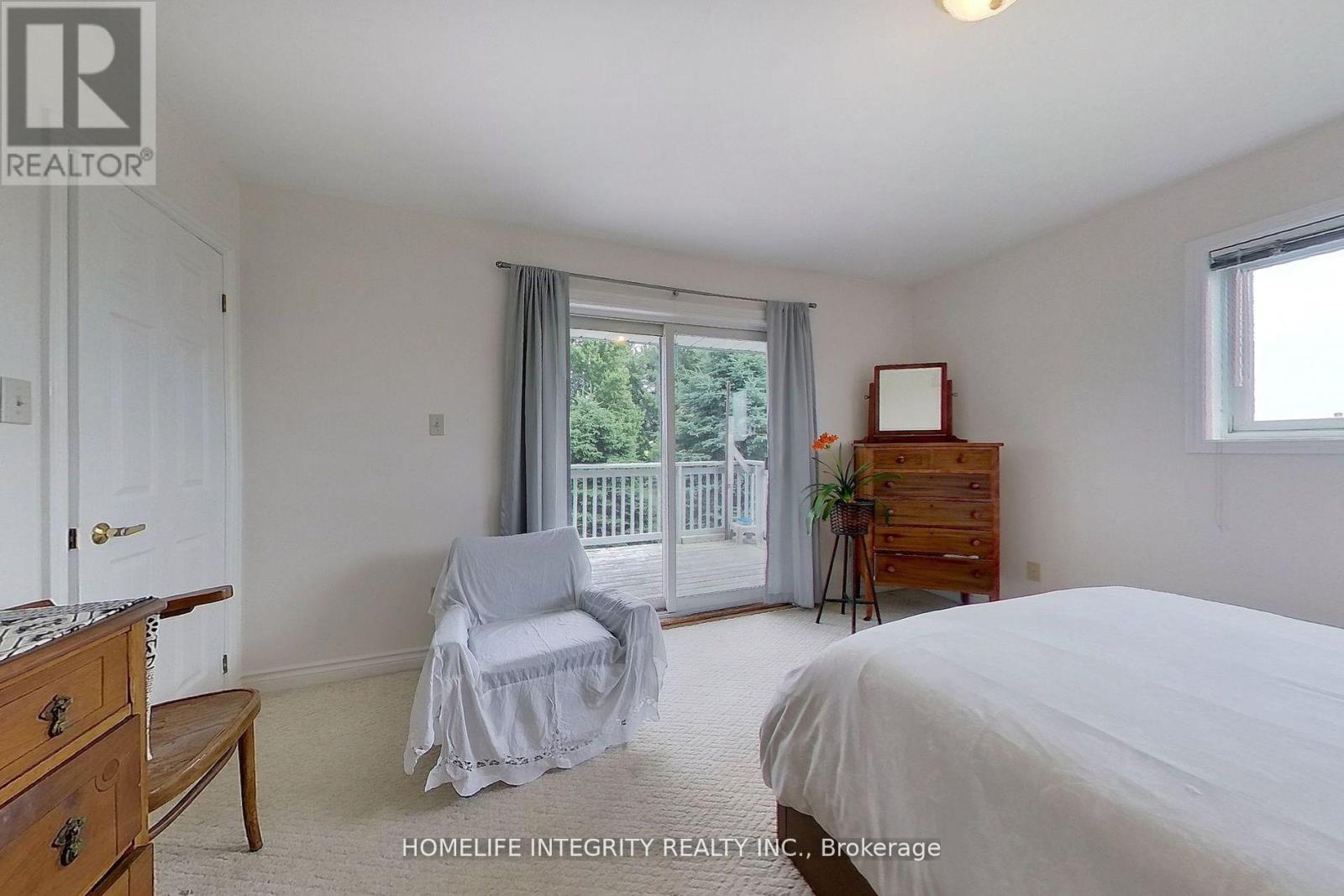 7145 Fourth Line, New Tecumseth, Ontario  L0G 1W0 - Photo 15 - N13019034