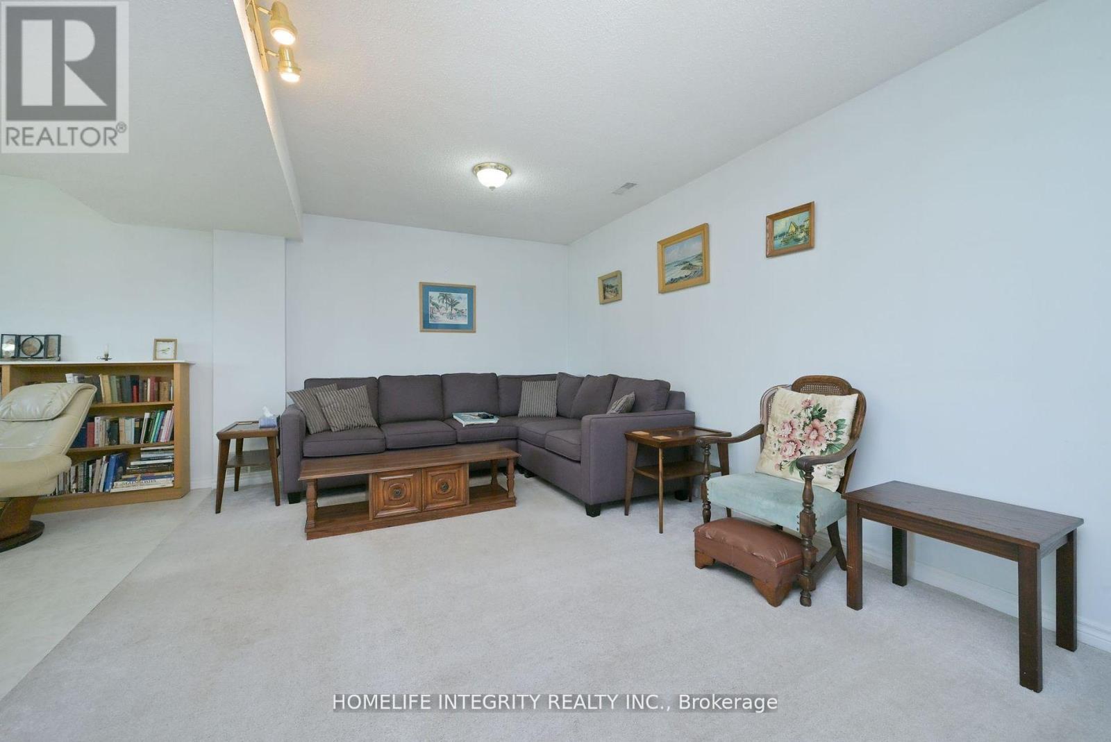 7145 Fourth Line, New Tecumseth, Ontario  L0G 1W0 - Photo 24 - N13019034