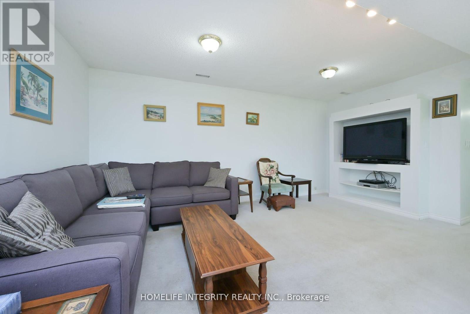 7145 Fourth Line, New Tecumseth, Ontario  L0G 1W0 - Photo 25 - N13019034