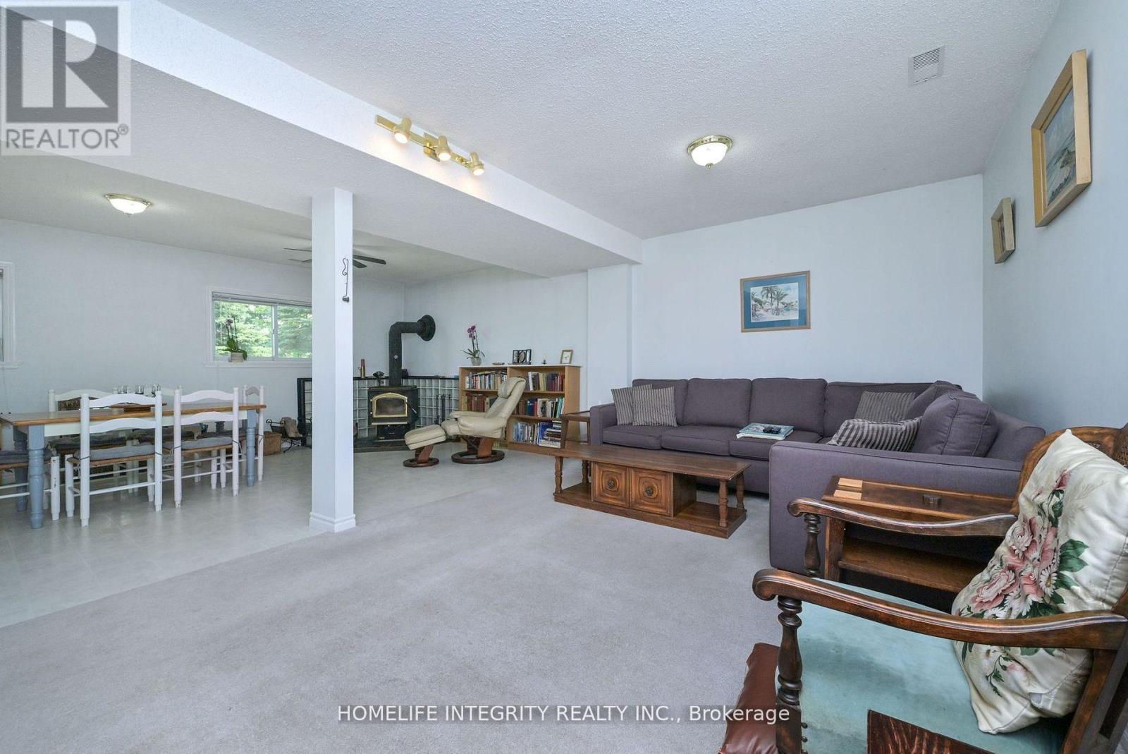 7145 Fourth Line, New Tecumseth, Ontario  L0G 1W0 - Photo 26 - N13019034