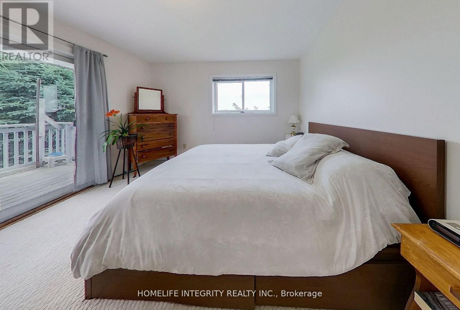 7145 Fourth Line, New Tecumseth, Ontario  L0G 1W0 - Photo 16 - N13019034