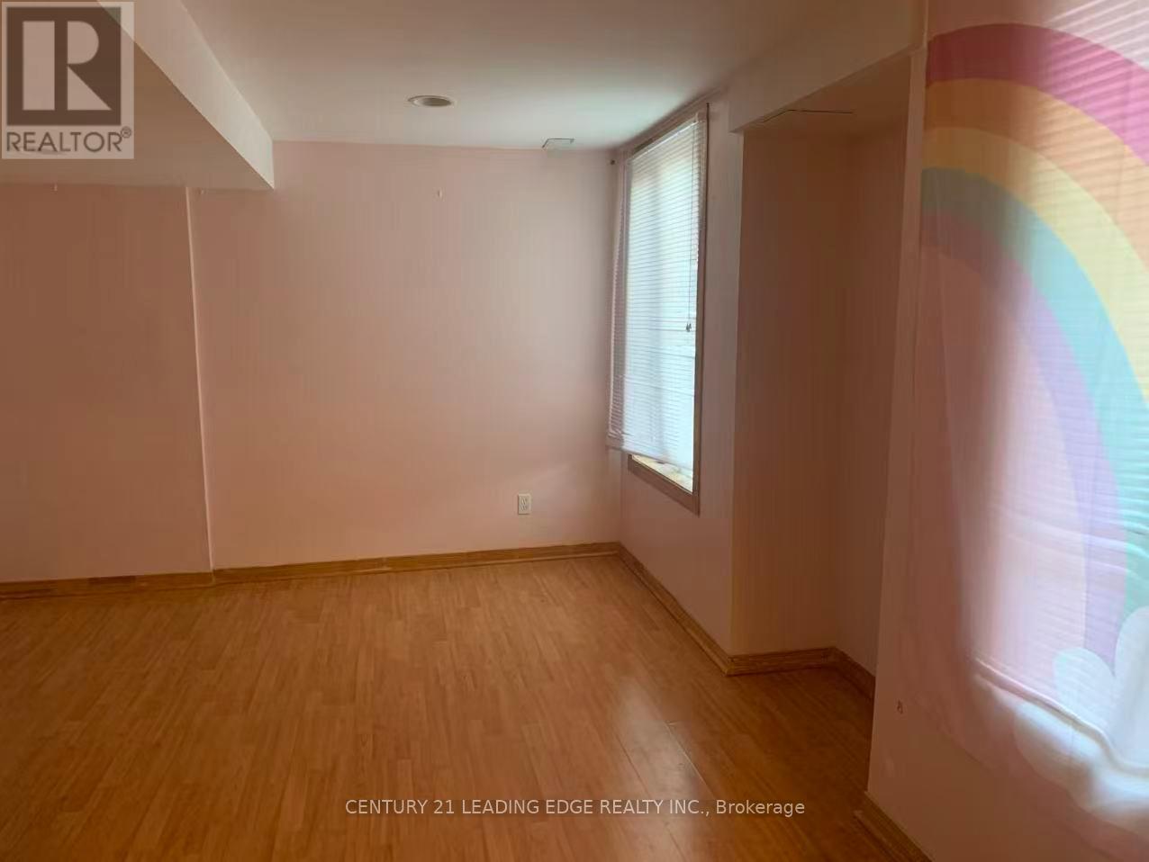 19 Fountain Court, Richmond Hill, Ontario  L4S 2K4 - Photo 39 - N13019232