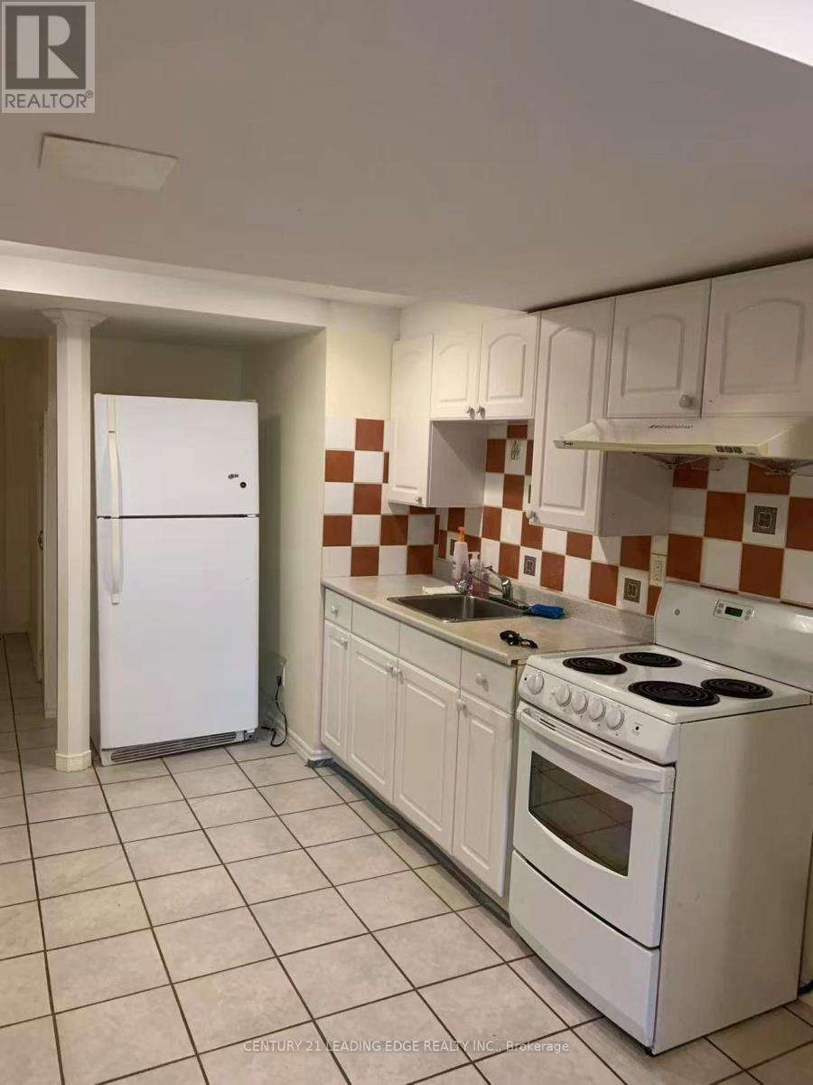 19 Fountain Court, Richmond Hill, Ontario  L4S 2K4 - Photo 40 - N13019232