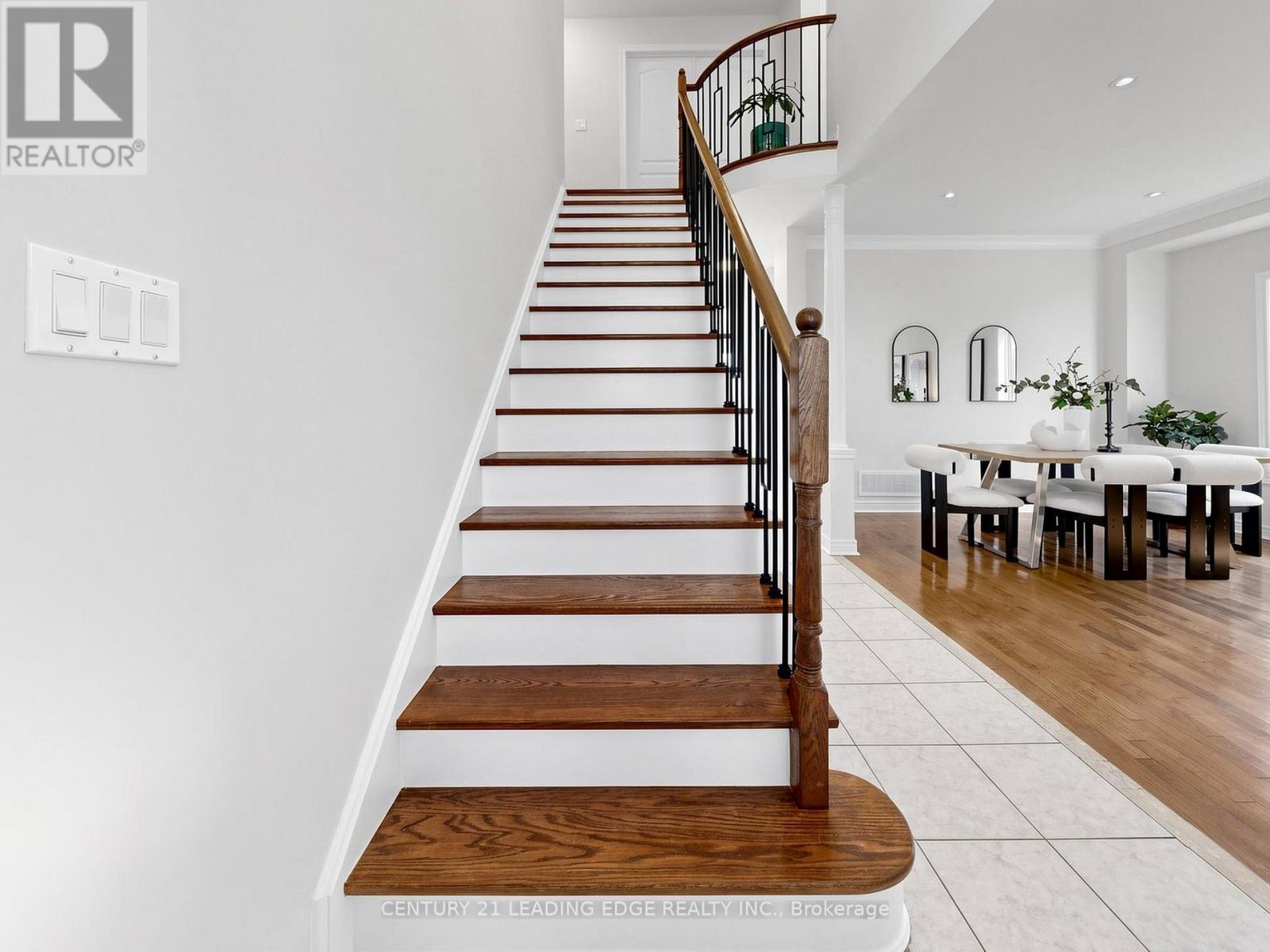 19 Fountain Court, Richmond Hill, Ontario  L4S 2K4 - Photo 23 - N13019232