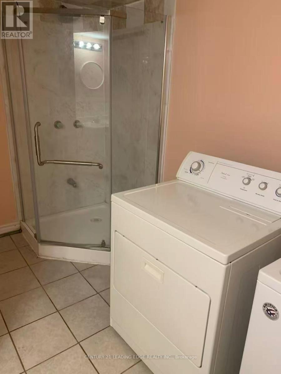 19 Fountain Court, Richmond Hill, Ontario  L4S 2K4 - Photo 41 - N13019232