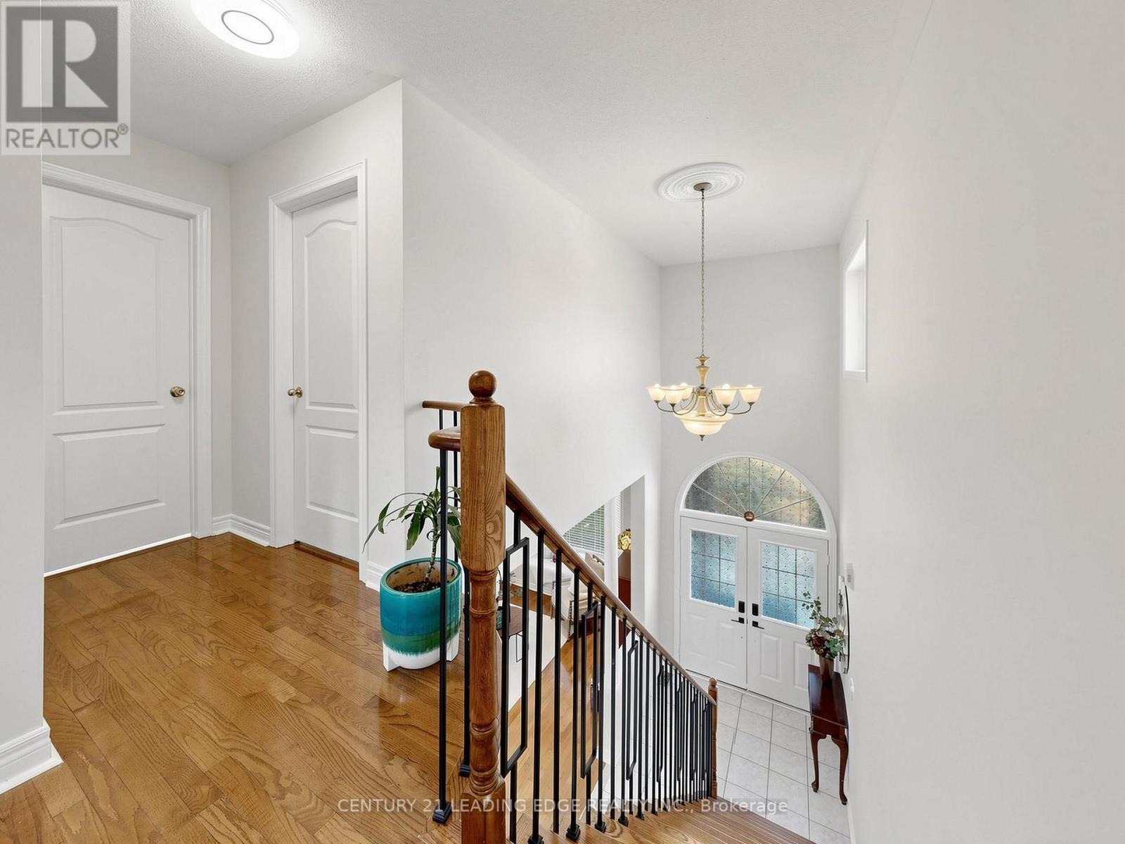 19 Fountain Court, Richmond Hill, Ontario  L4S 2K4 - Photo 24 - N13019232