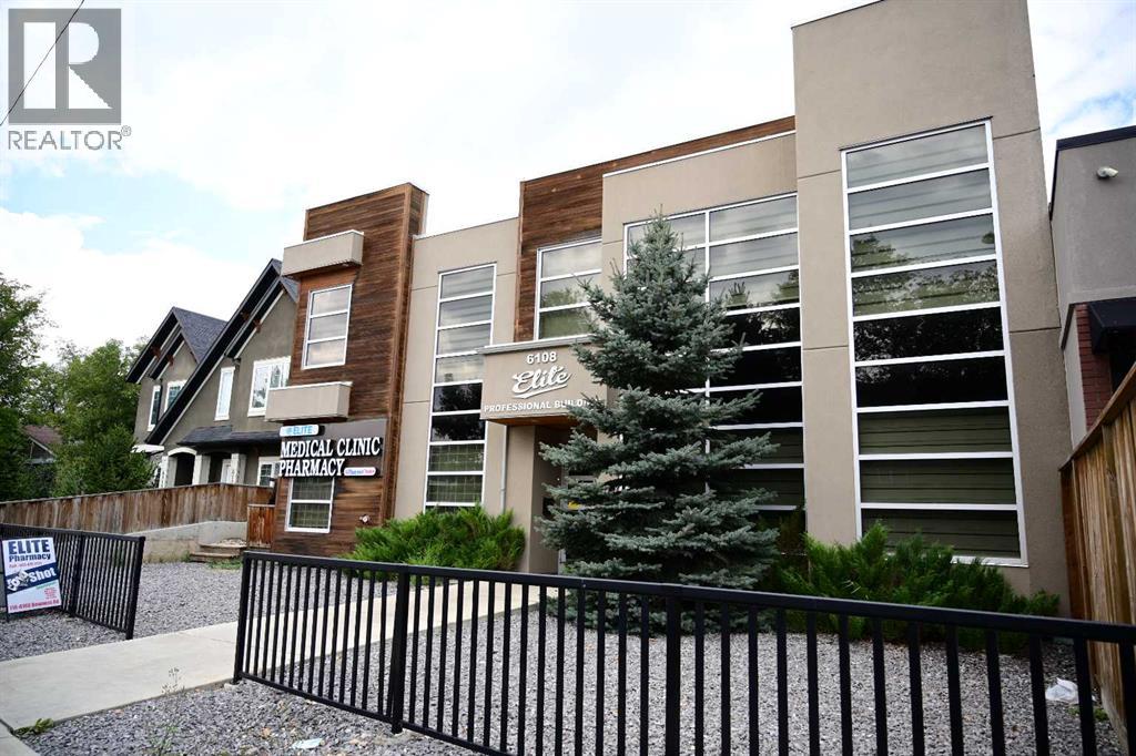 6108 Bowness Road NW, Calgary, Alberta  T3B 0E1 - Photo 1 - A2250318