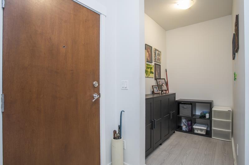 223 15988 26 Avenue, Surrey, British Columbia  V3Z 5K3 - Photo 16 - R3112840