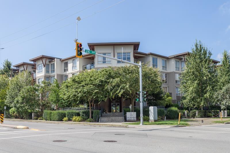 223 15988 26 Avenue, Surrey, British Columbia  V3Z 5K3 - Photo 25 - R3112840