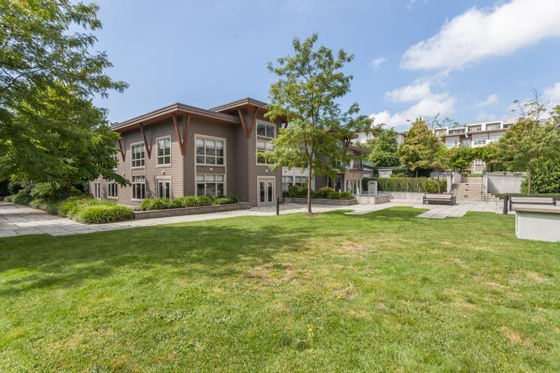 223 15988 26 Avenue, Surrey, British Columbia  V3Z 5K3 - Photo 28 - R3112840