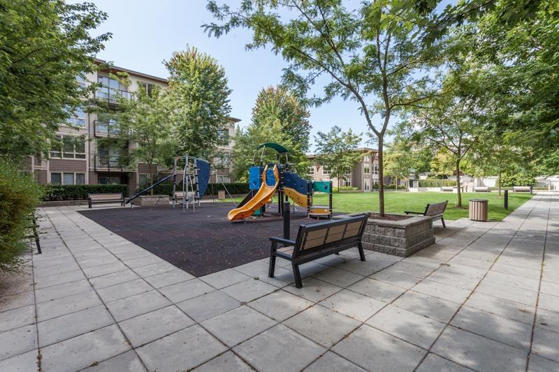 223 15988 26 Avenue, Surrey, British Columbia  V3Z 5K3 - Photo 27 - R3112840