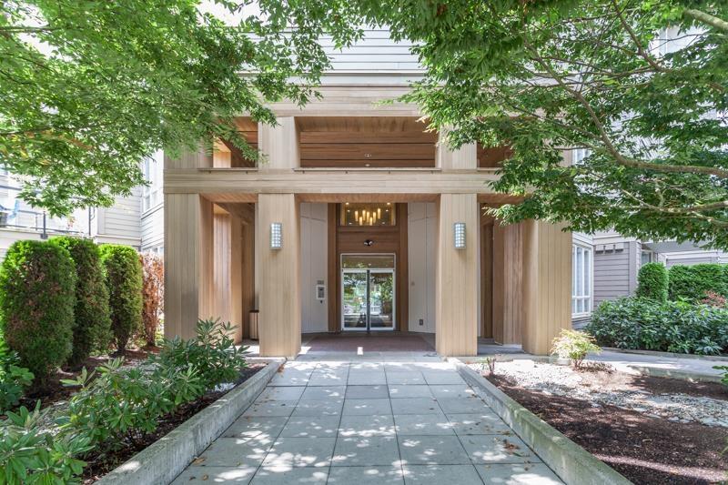 223 15988 26 Avenue, Surrey, British Columbia  V3Z 5K3 - Photo 22 - R3112840