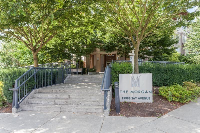 223 15988 26 Avenue, Surrey, British Columbia  V3Z 5K3 - Photo 24 - R3112840