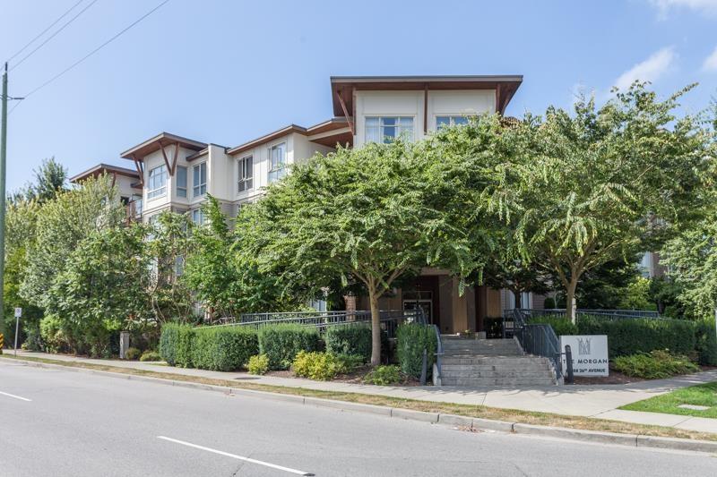 223 15988 26 Avenue, Surrey, British Columbia  V3Z 5K3 - Photo 26 - R3112840