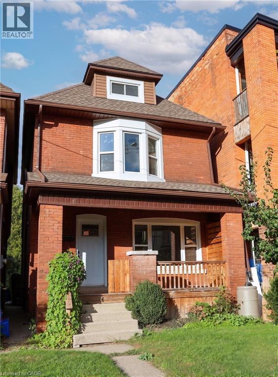 451 King William Street