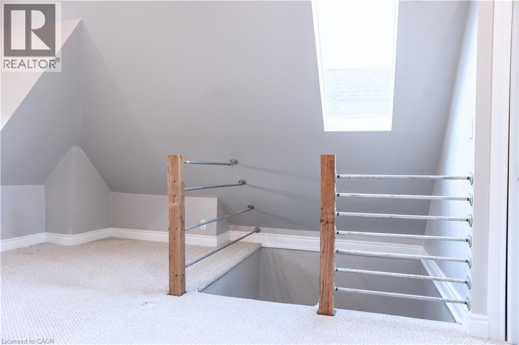 451 King William Street, Hamilton, Ontario  L8L 1R1 - Photo 20 - 40796558