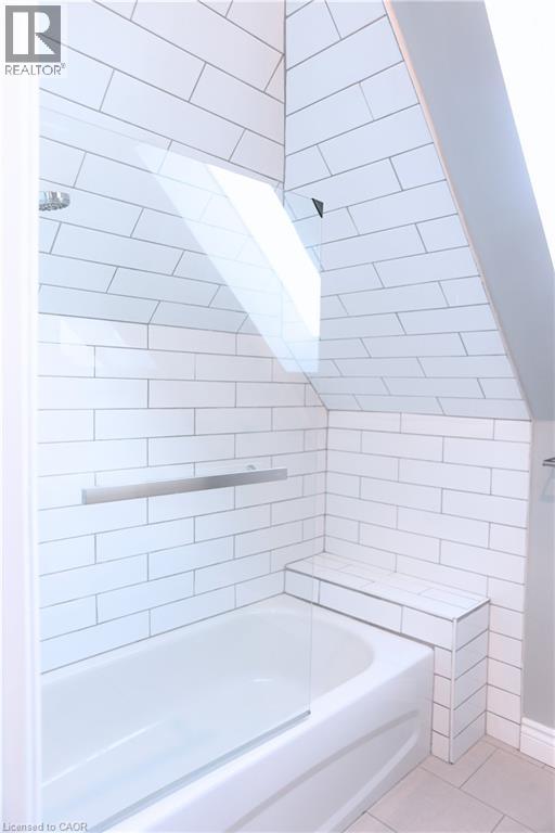 451 King William Street, Hamilton, Ontario  L8L 1R1 - Photo 22 - 40796558