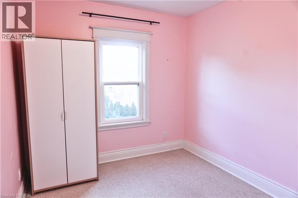 451 King William Street, Hamilton, Ontario  L8L 1R1 - Photo 26 - 40796558