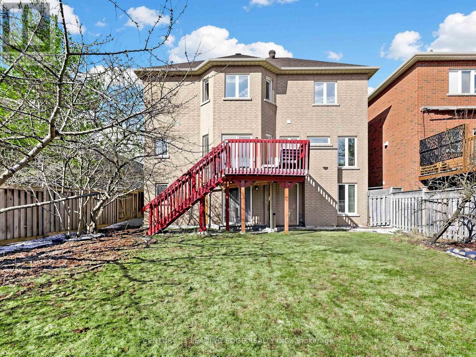 19 Fountain Court, Richmond Hill, Ontario  L4S 2K4 - Photo 42 - N13019232