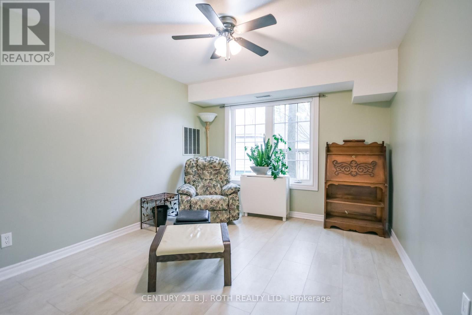 114 - 49 Jacobs Terrace, Barrie, Ontario  L4N 0W4 - Photo 20 - S13012328