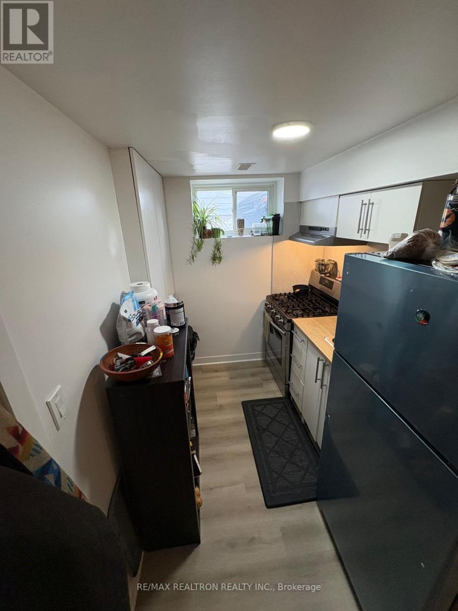 143 Peel Street, Barrie, Ontario  L4M 3L7 - Photo 26 - S13018808