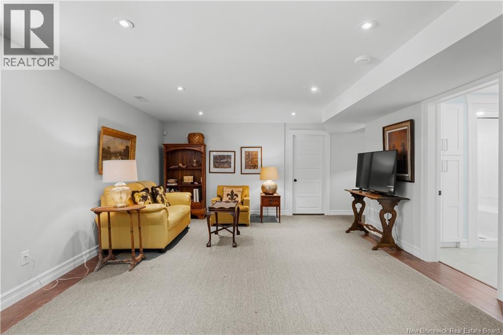 38 Boisée, Dieppe, New Brunswick  E1A 8Y7 - Photo 24 - NB137513