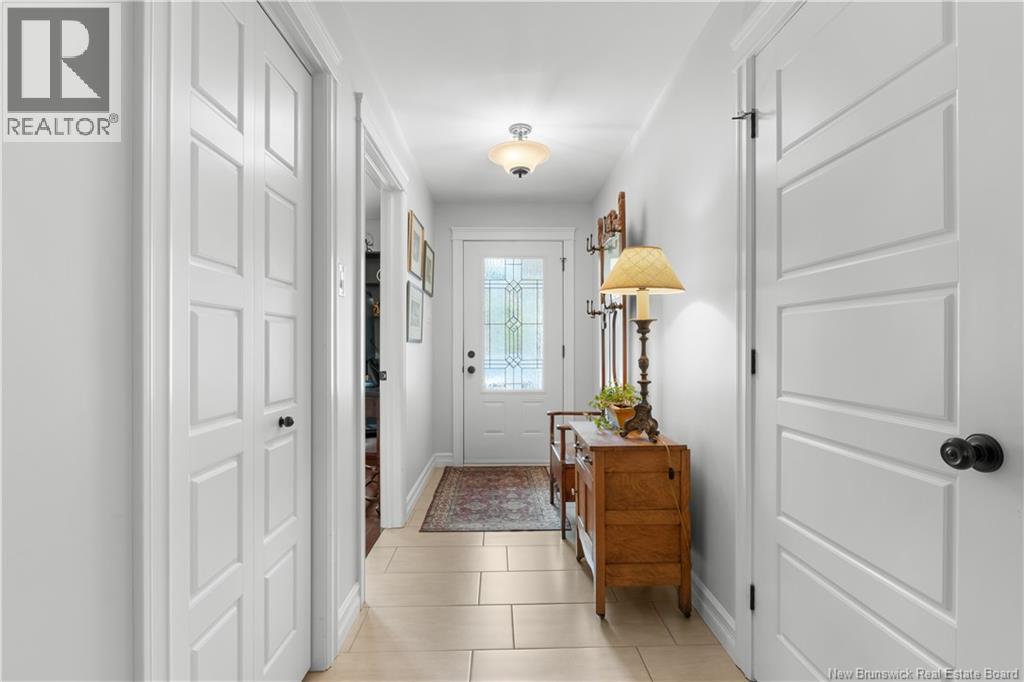 38 Boisée, Dieppe, New Brunswick  E1A 8Y7 - Photo 3 - NB137513
