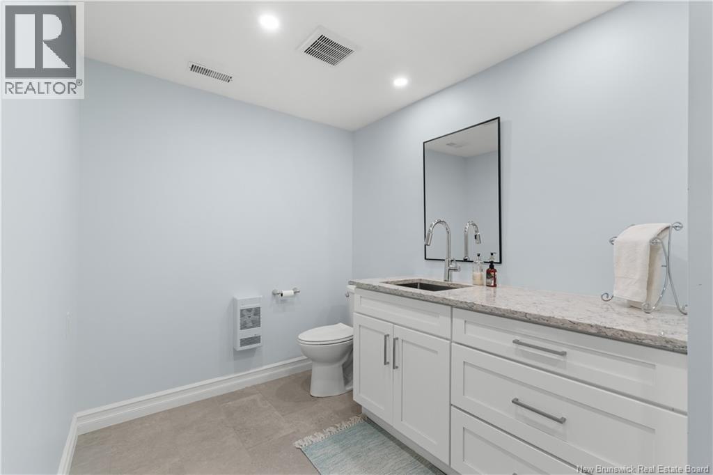 38 Boisée, Dieppe, New Brunswick  E1A 8Y7 - Photo 25 - NB137513