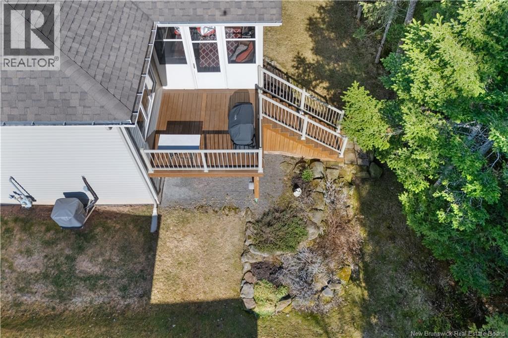 38 Boisée, Dieppe, New Brunswick  E1A 8Y7 - Photo 34 - NB137513