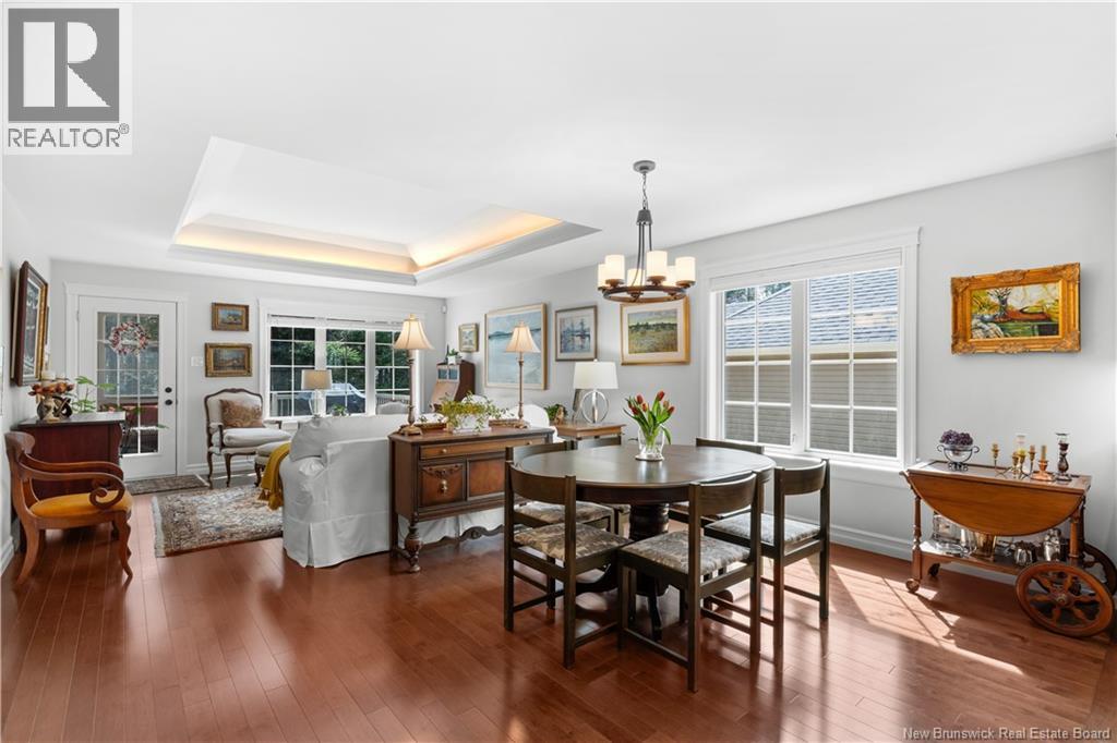 38 Boisée, Dieppe, New Brunswick  E1A 8Y7 - Photo 9 - NB137513