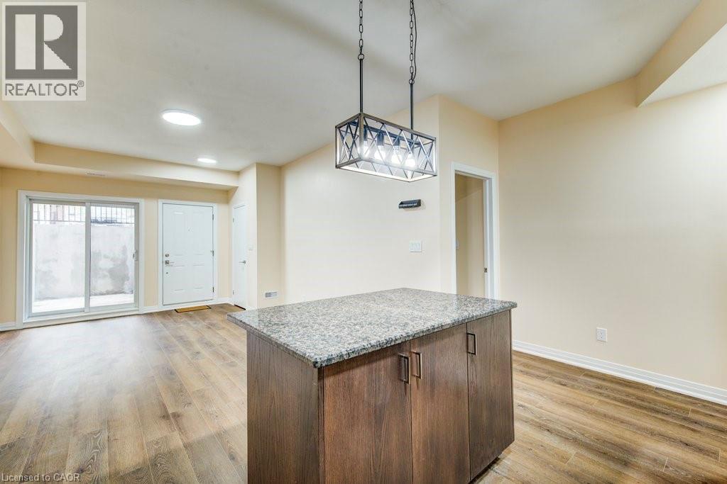 25 Isherwood Avenue Unit# 57, Cambridge, Ontario  N1R 0E2 - Photo 13 - 40821531