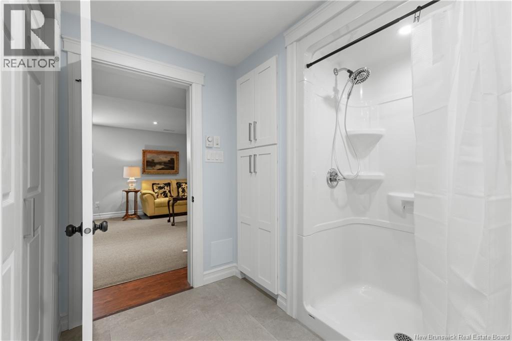 38 Boisée, Dieppe, New Brunswick  E1A 8Y7 - Photo 26 - NB137513