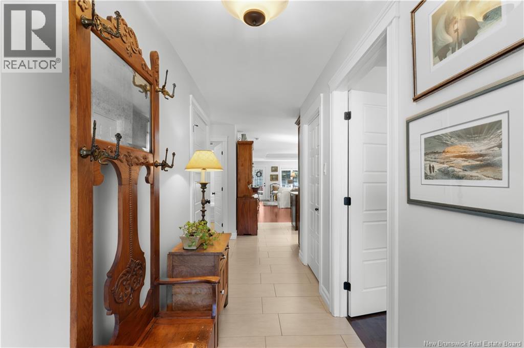 38 Boisée, Dieppe, New Brunswick  E1A 8Y7 - Photo 4 - NB137513