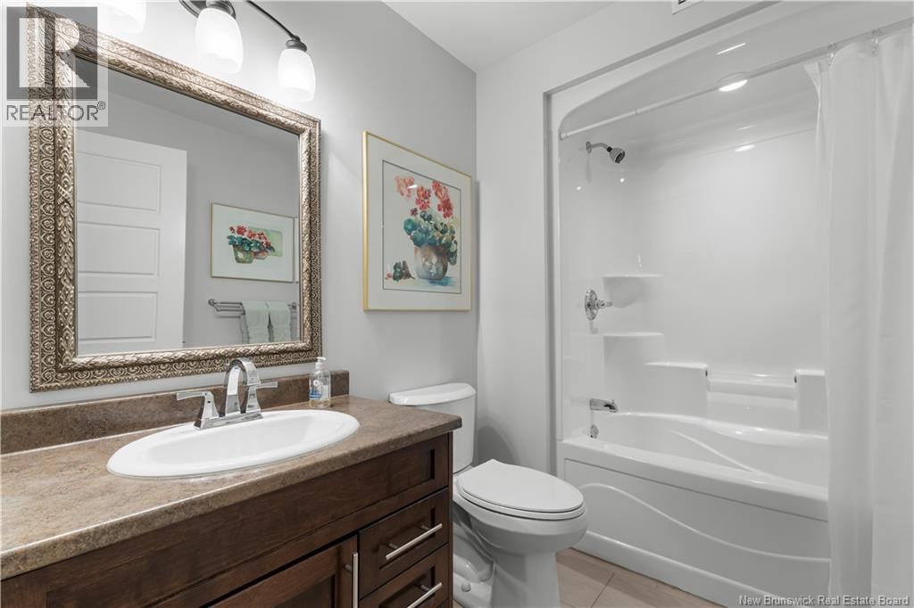 38 Boisée, Dieppe, New Brunswick  E1A 8Y7 - Photo 19 - NB137513