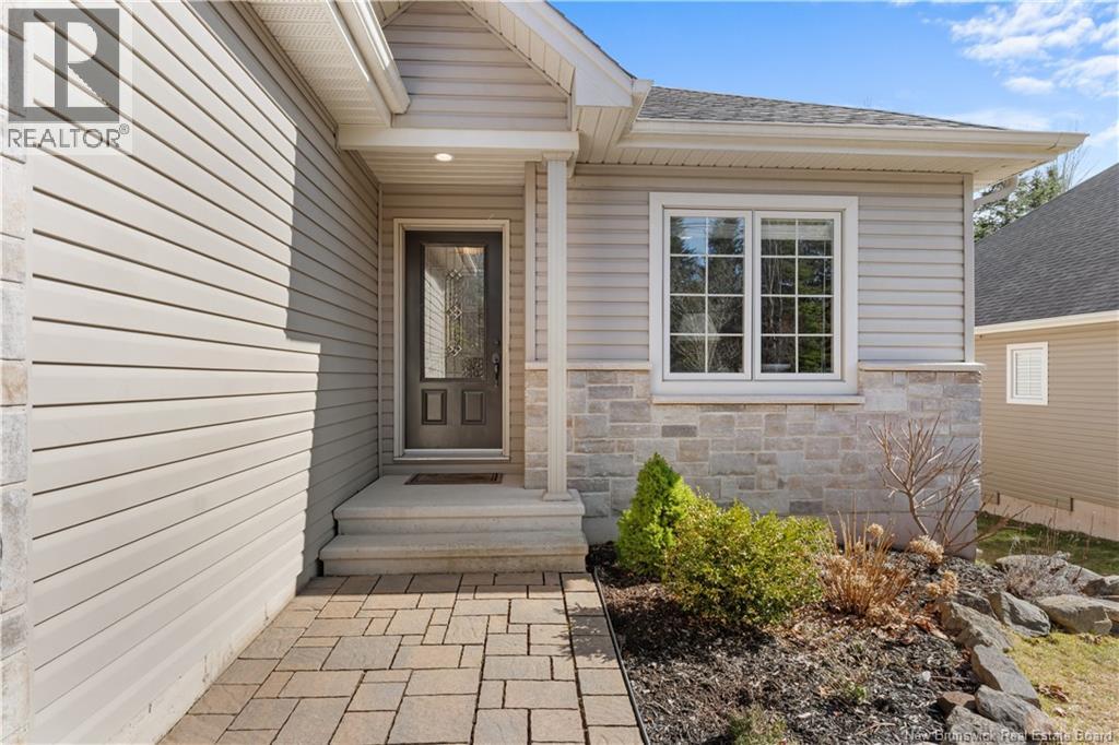 38 Boisée, Dieppe, New Brunswick  E1A 8Y7 - Photo 2 - NB137513