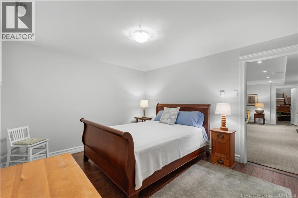 38 Boisée, Dieppe, New Brunswick  E1A 8Y7 - Photo 27 - NB137513