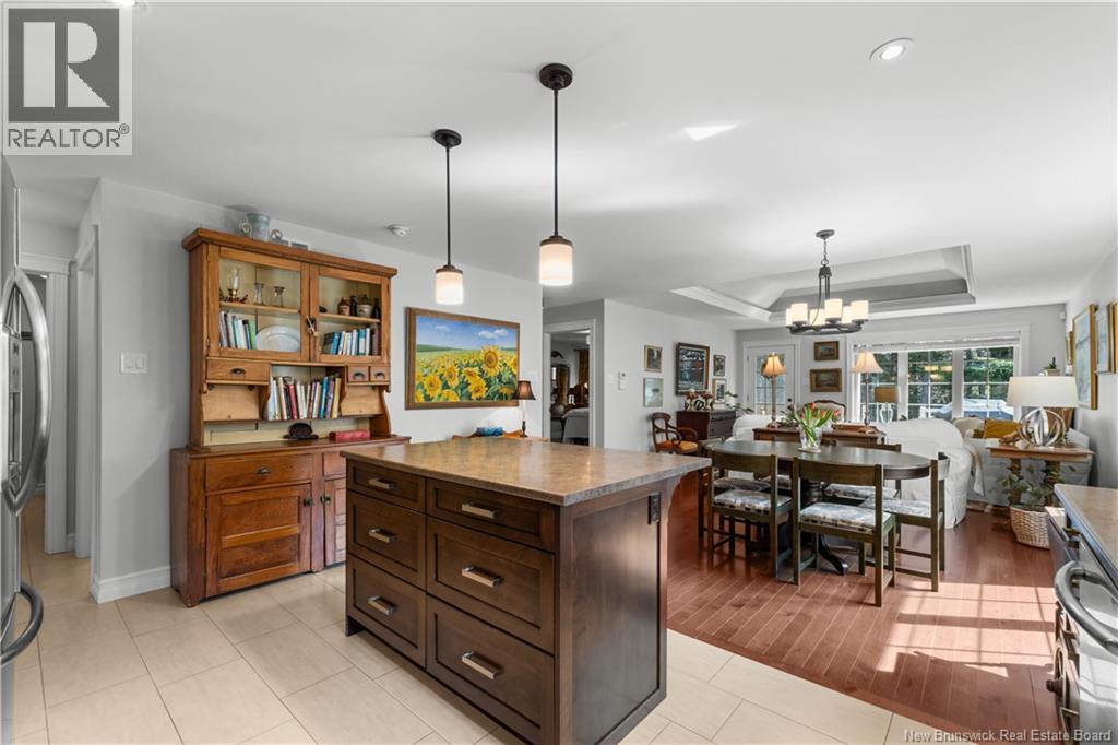 38 Boisée, Dieppe, New Brunswick  E1A 8Y7 - Photo 8 - NB137513