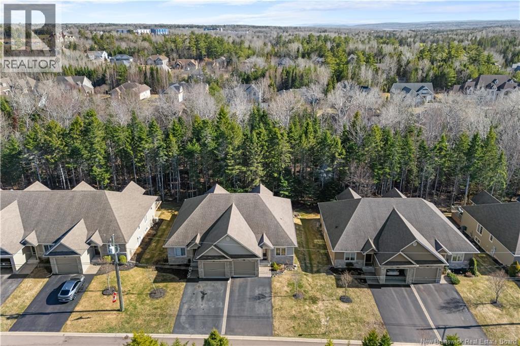 38 Boisée, Dieppe, New Brunswick  E1A 8Y7 - Photo 35 - NB137513