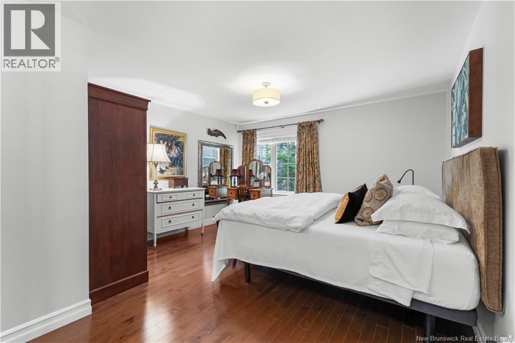 38 Boisée, Dieppe, New Brunswick  E1A 8Y7 - Photo 13 - NB137513