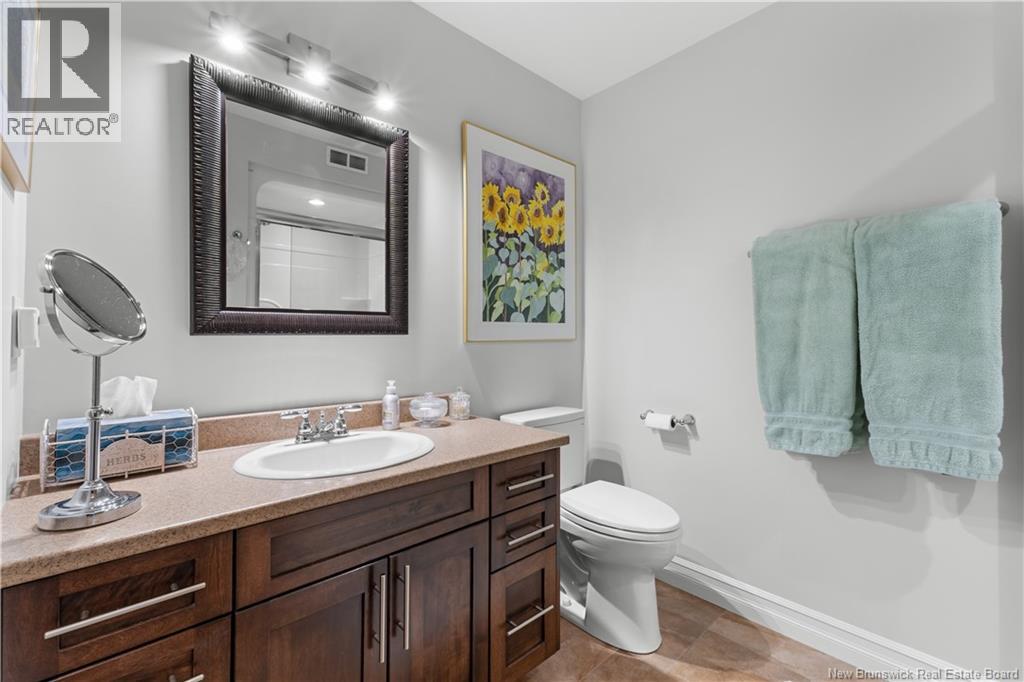 38 Boisée, Dieppe, New Brunswick  E1A 8Y7 - Photo 15 - NB137513