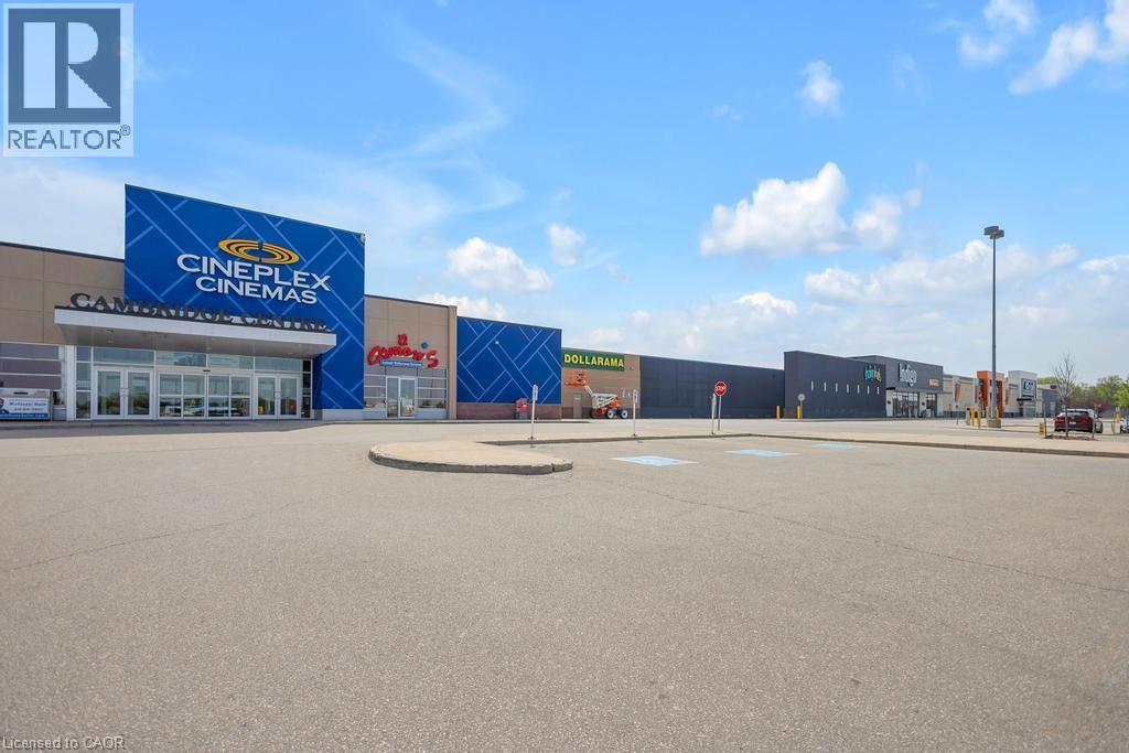 25 Isherwood Avenue Unit# 57, Cambridge, Ontario  N1R 0E2 - Photo 35 - 40821531