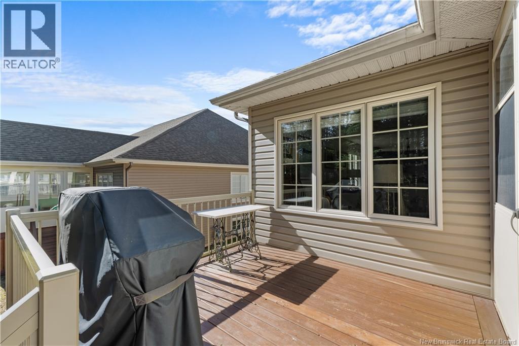 38 Boisée, Dieppe, New Brunswick  E1A 8Y7 - Photo 32 - NB137513