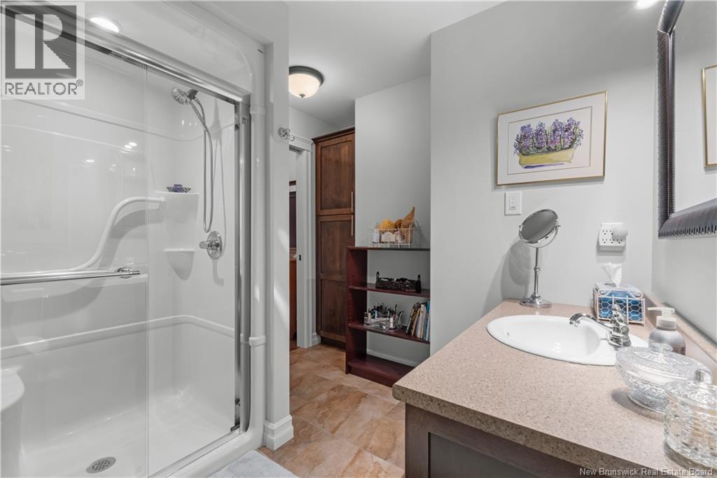 38 Boisée, Dieppe, New Brunswick  E1A 8Y7 - Photo 16 - NB137513