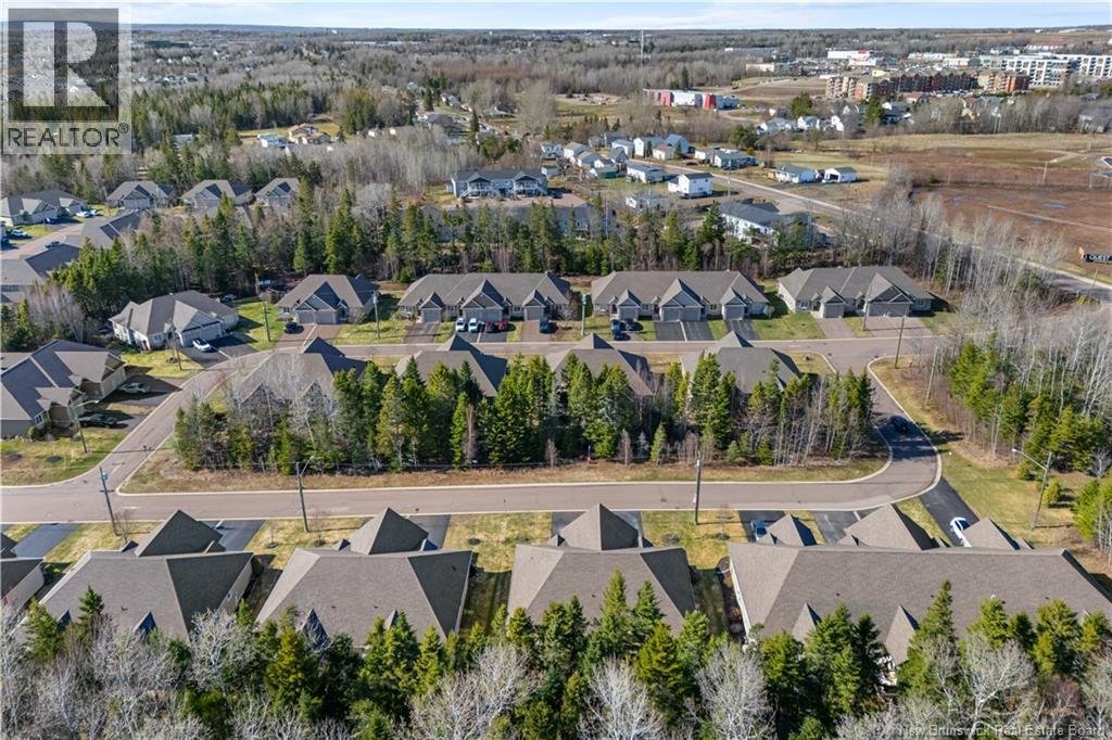 38 Boisée, Dieppe, New Brunswick  E1A 8Y7 - Photo 36 - NB137513