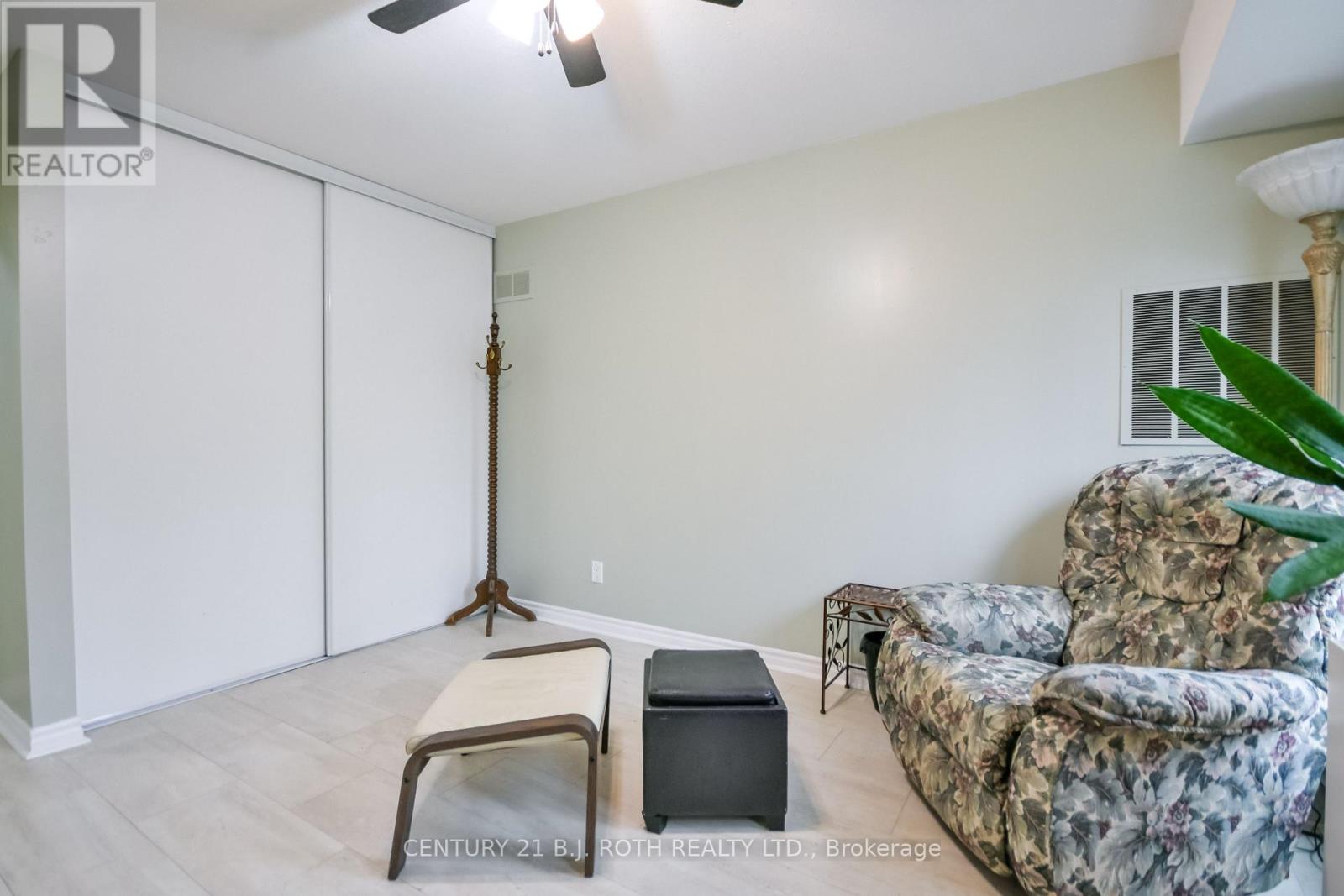 114 - 49 Jacobs Terrace, Barrie, Ontario  L4N 0W4 - Photo 21 - S13012328